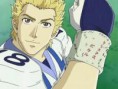 /album/shin-seijouro/a0-sakuraba-18-wr-cb-jpg1/